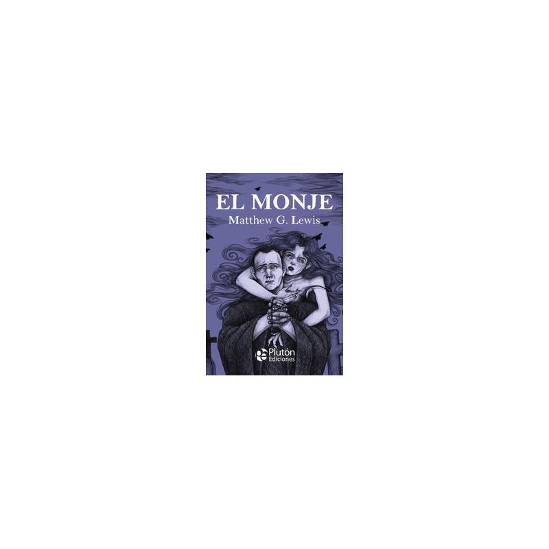 El monje El monje