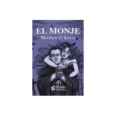 El monje