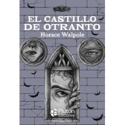 El castillo de Otranto