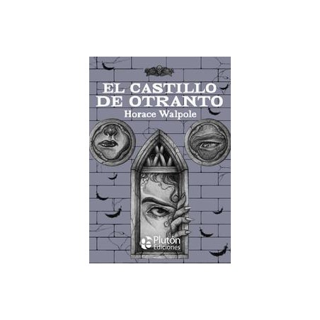 El castillo de Otranto