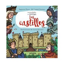 Los castillos
