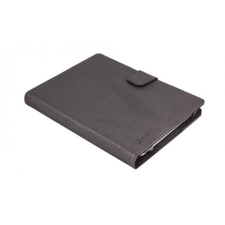 Funda tablet universal rotatoria 360º 9´´- 10 4´ 