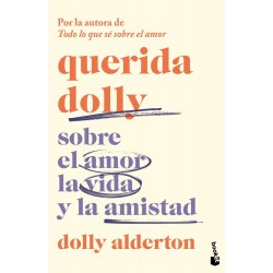 Querida Dolly