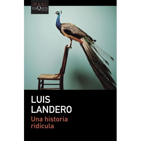 Una historia ridícula
