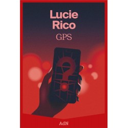 GPS