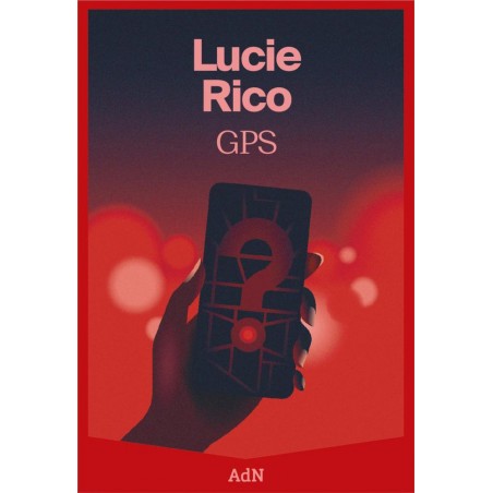GPS