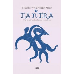 Tantra