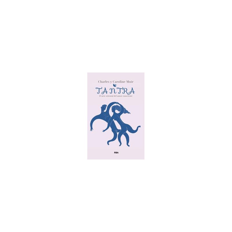 Tantra Tantra