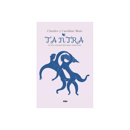 Tantra