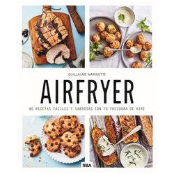 Airfryer