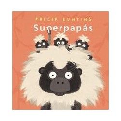 Superpapás
