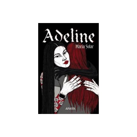 Adeline