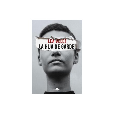 La hija de Gardel