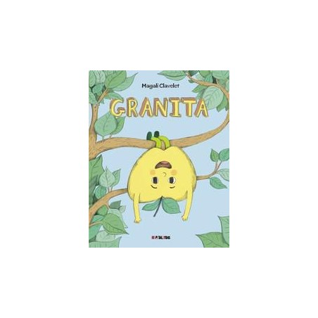 Granita