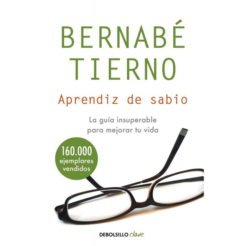 Aprendiz de sabio Aprendiz de sabio