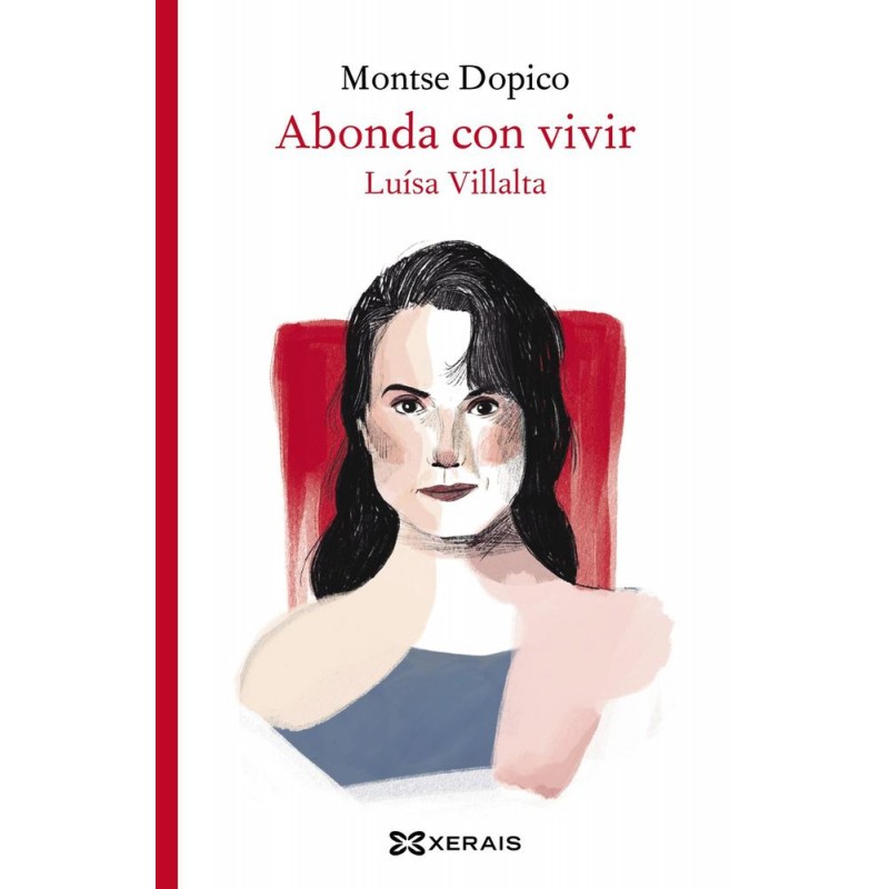 Abonda con vivir Abonda con vivir