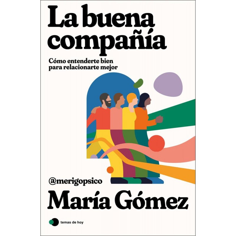 La buena compañía La buena compañía