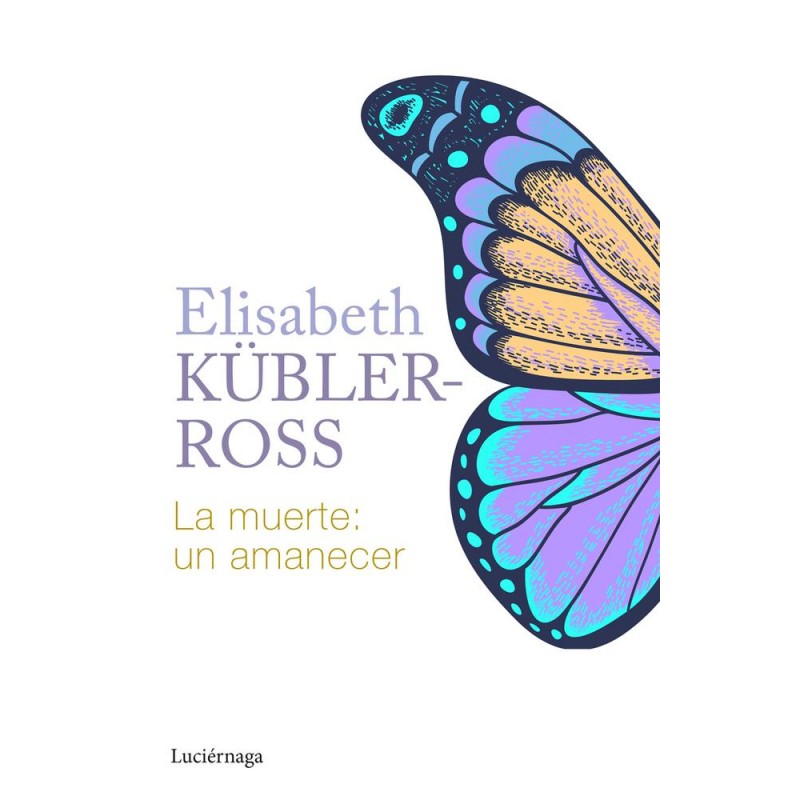 La muerte  un amanecer