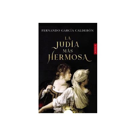 La judía más hermosa