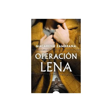 Operación Lena
