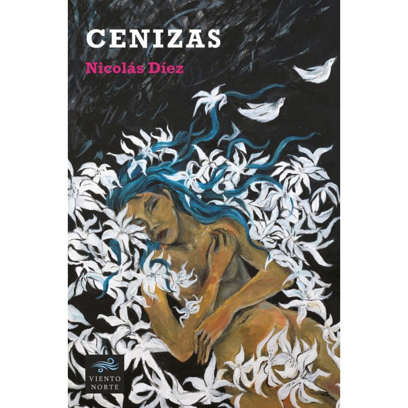Cenizas Cenizas