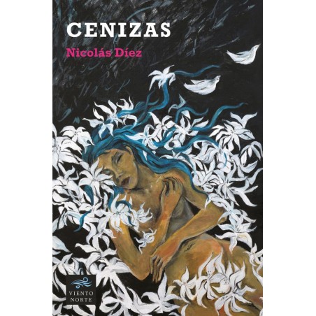 Cenizas