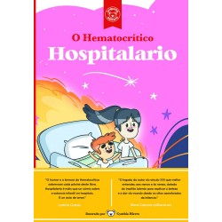 O Hematocrítico Hospitalario