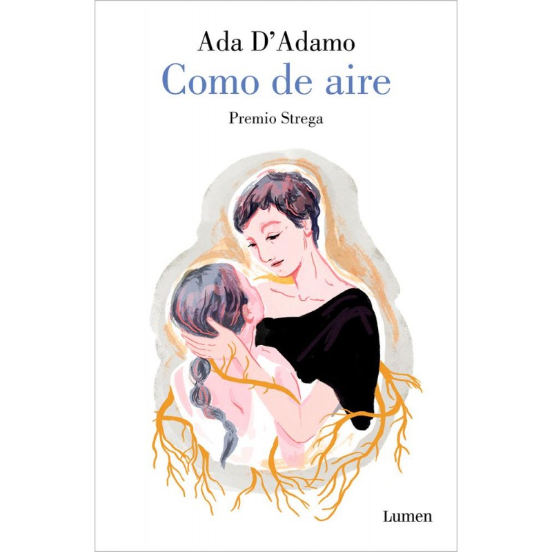 Como de aire