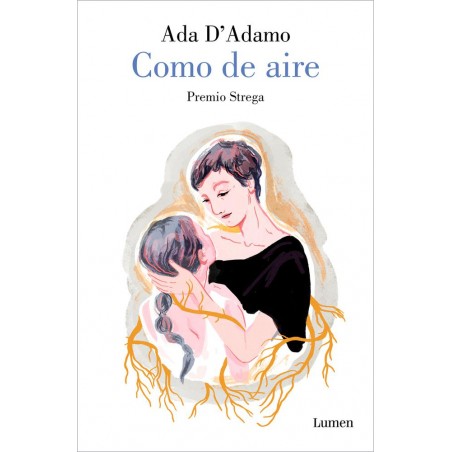 Como de aire
