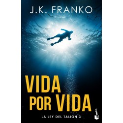 Vida por vida