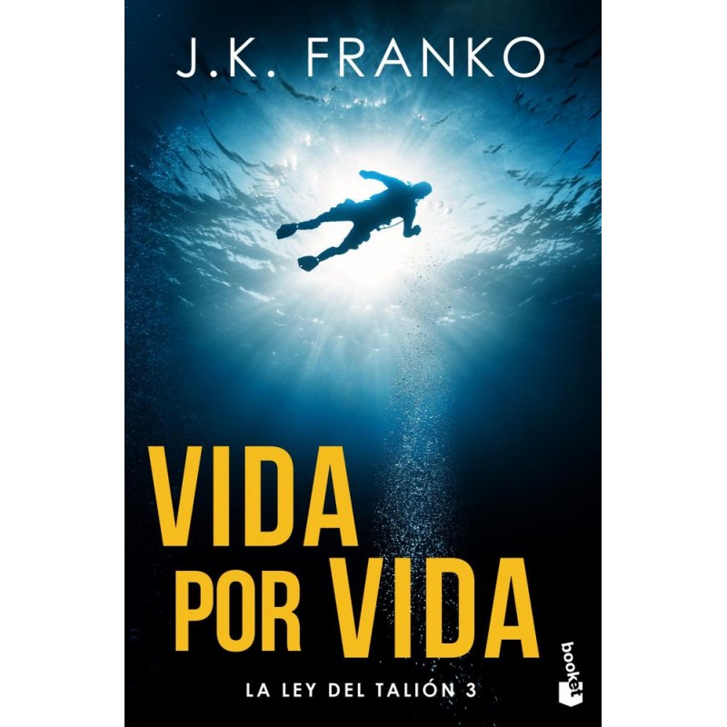 Vida por vida Vida por vida