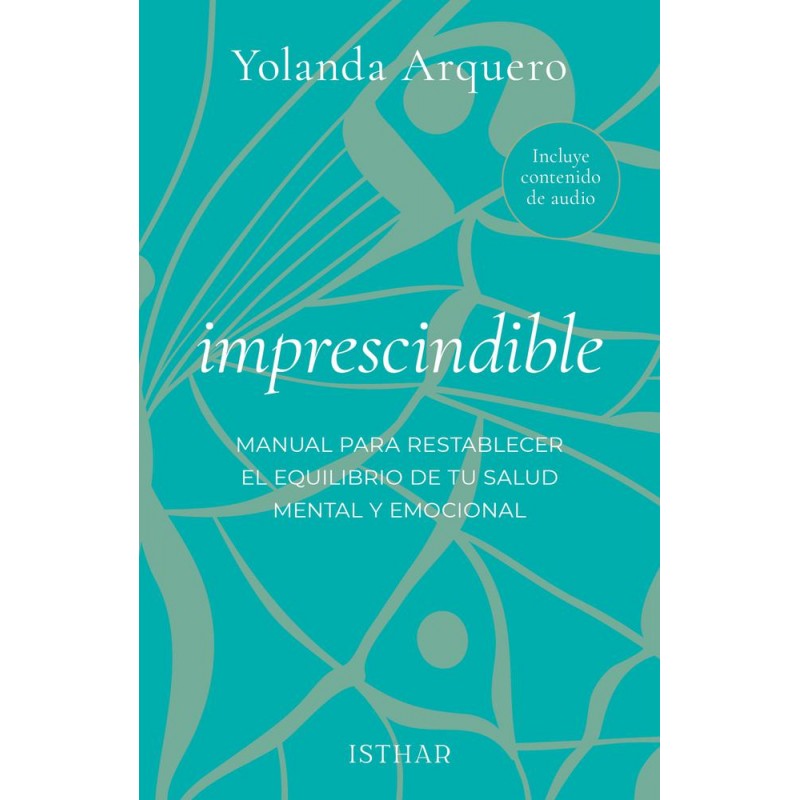 Imprescindible Imprescindible