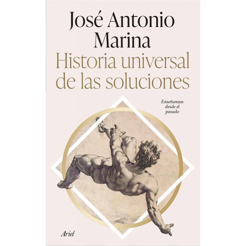 Historia universal de las soluciones