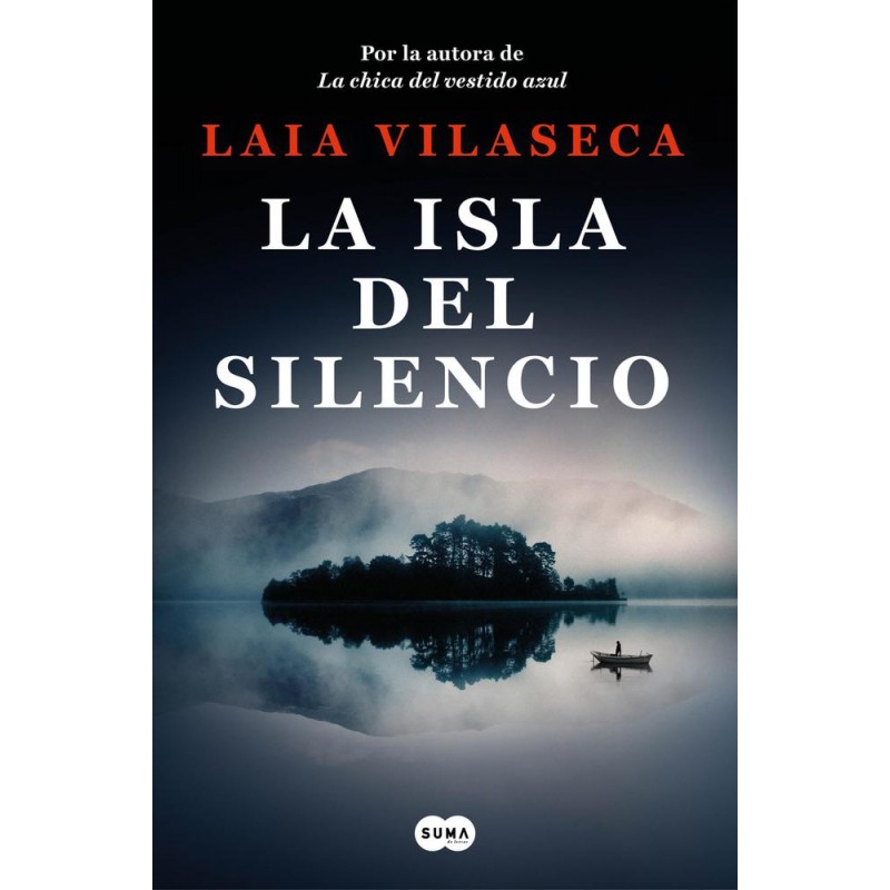 La isla del silencio La isla del silencio