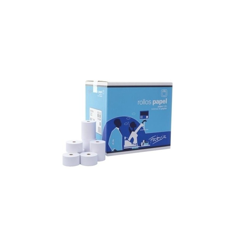 Papel electra 57x65x12 fabrisa Papel electra 57x65x12 fabrisa