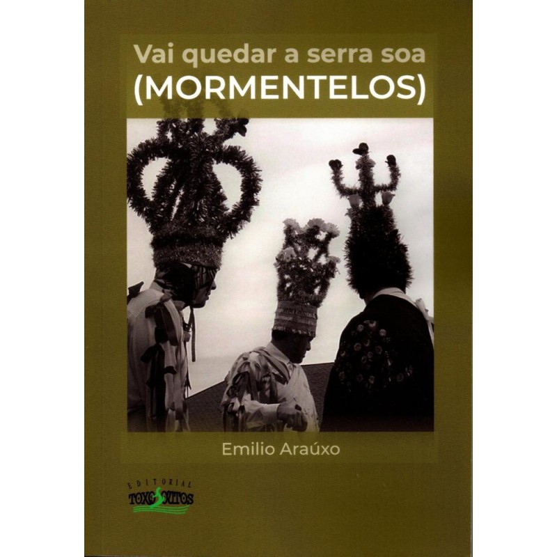 Mormentelos Mormentelos