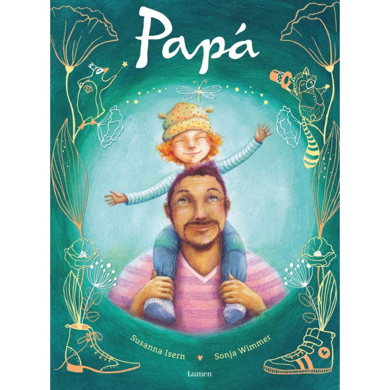 Papá Papá