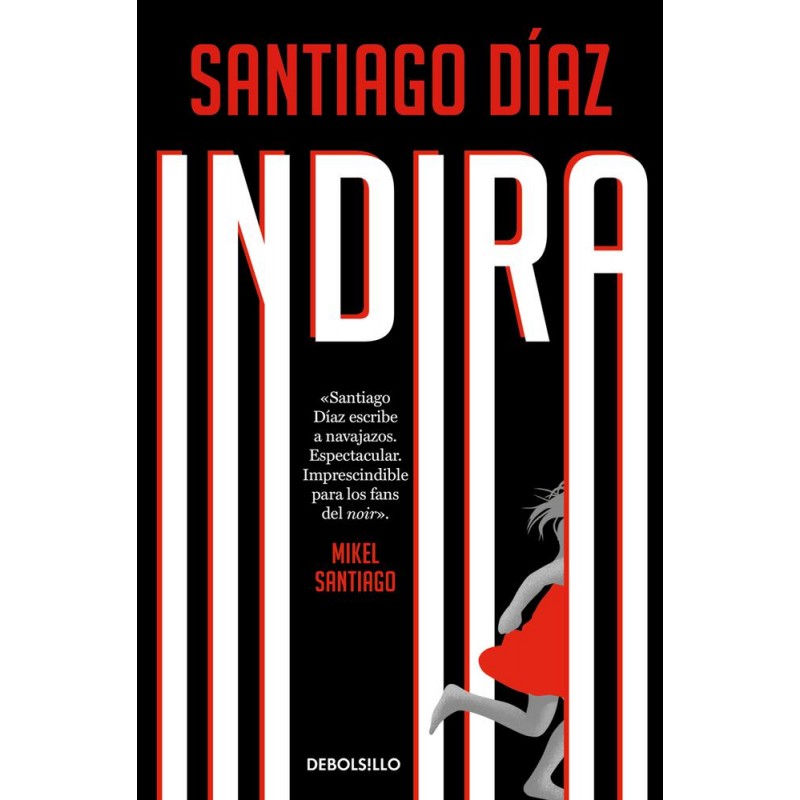 Indira