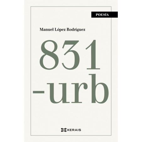 831-Urb