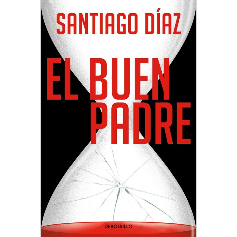 El buen padre El buen padre