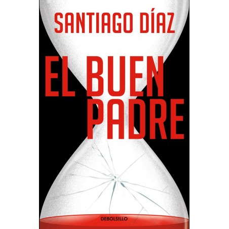 El buen padre
