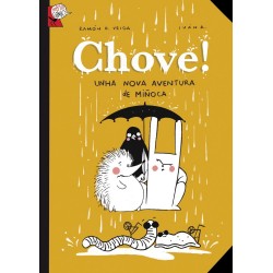 Chove 