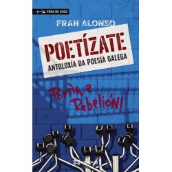 Poetízate