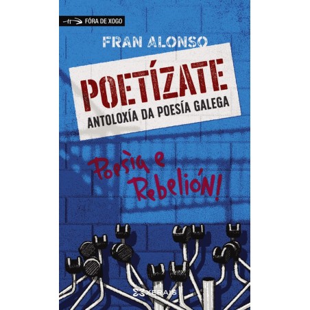 Poetízate