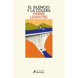 El silencio y la colera