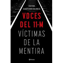 Voces del 11-M