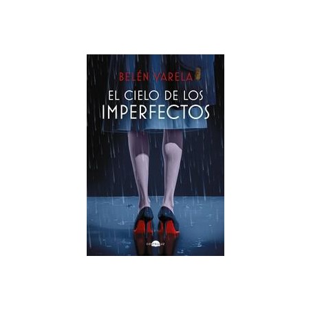 El cielo de los imperfectos