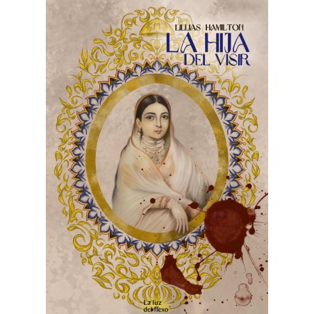 La hija del visir