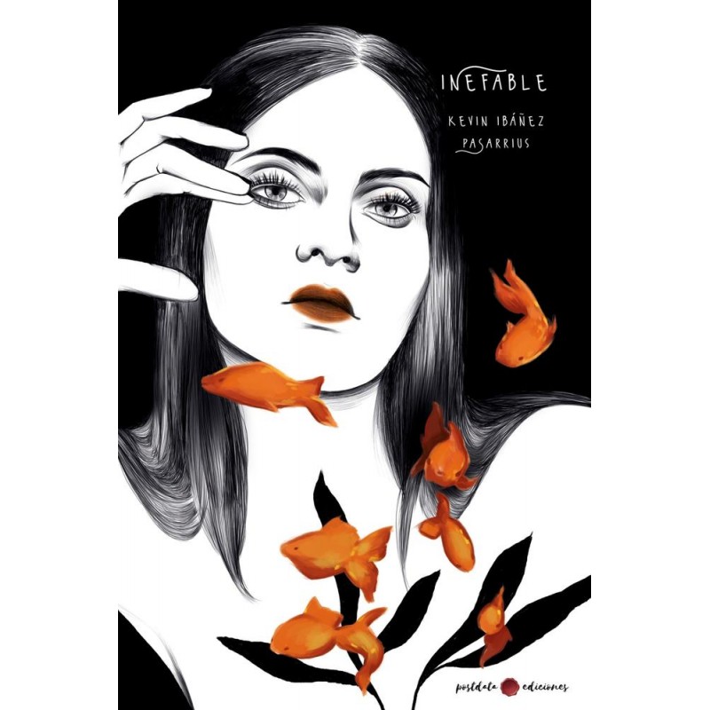 Inefable