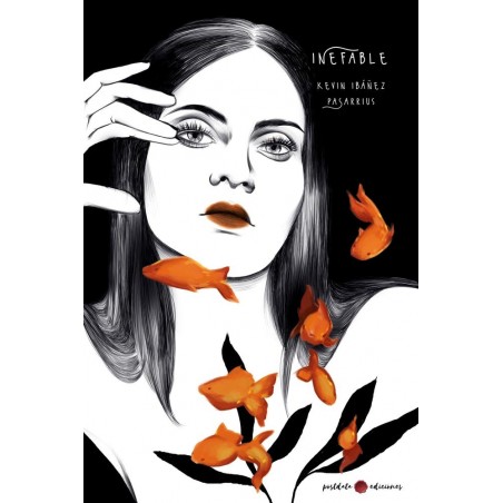 Inefable